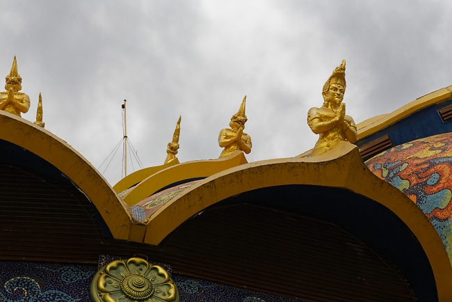 Wat Ban Rai-036